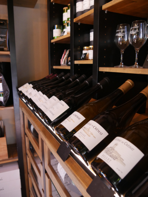 Caveau (38)