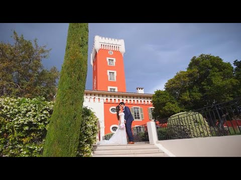 image-mariage-default
