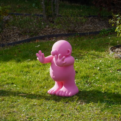 DSC09973