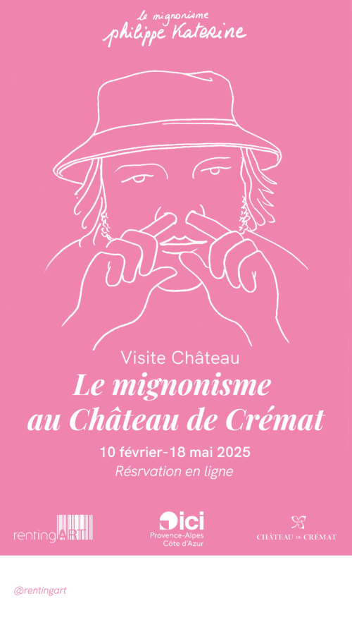 affiche pk-04
