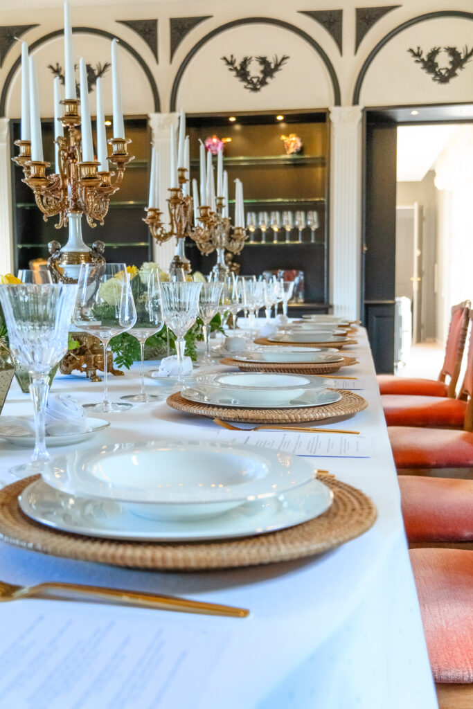 Copie de Diner Chef Fetisson 16-05-2024 (10)
