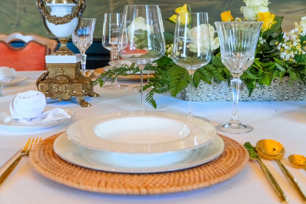 Copie de Diner Chef Fetisson 16-05-2024 (49)