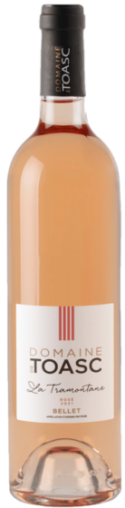 Chateau-Cremat_Trio-e1676637535705-138x560