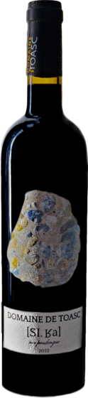 Domaine-de-Toasc-Vin-Rouge-SI-RA-Poudingue-full