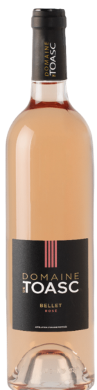 Rose-bellet-Toasc-PhotoRoom.png-PhotoRoom-e1718704180988-140x560