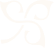 chateau logo icon